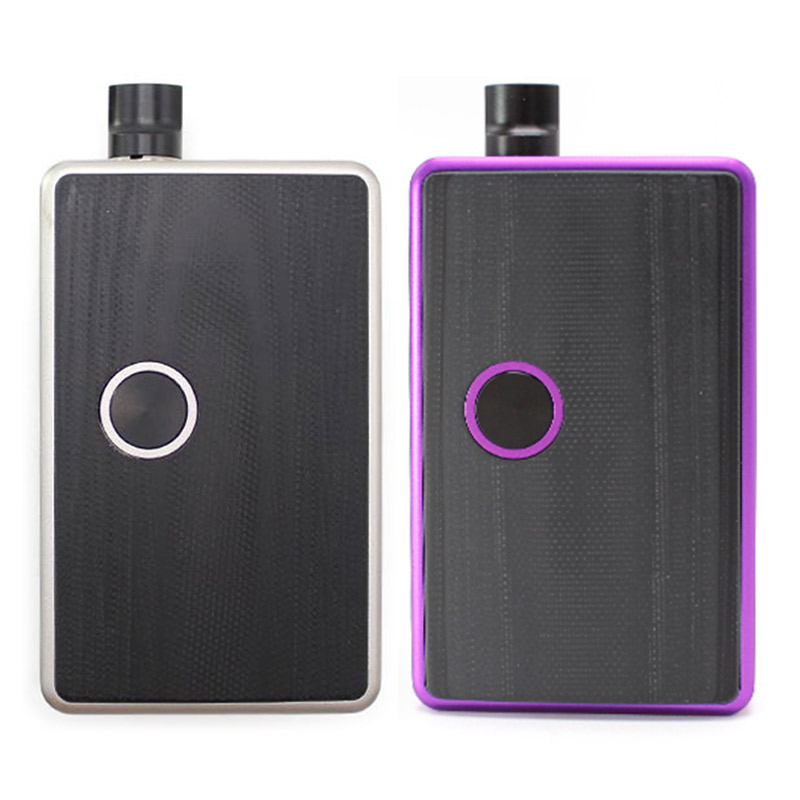 SXK-BB-Styled-DNA60-60W-AIO-Kit-1 SXK BB Styled DNA60 60W AIO Kit - Image 1