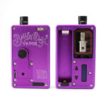 SXK BB Styled DNA60 60W AIO Kit - Image 10