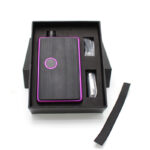 SXK BB Styled DNA60 60W AIO Kit - Image 11