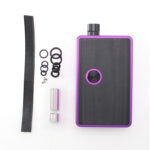 SXK BB Styled DNA60 60W AIO Kit - Image 13