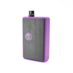 SXK BB Styled DNA60 60W AIO Kit - Image 14