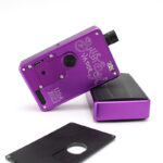 SXK BB Styled DNA60 60W AIO Kit - Image 15