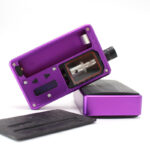 SXK BB Styled DNA60 60W AIO Kit - Image 16