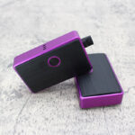 SXK BB Styled DNA60 60W AIO Kit - Image 17