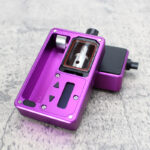 SXK BB Styled DNA60 60W AIO Kit - Image 18