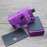 SXK BB Styled DNA60 60W AIO Kit - Image 19