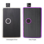 SXK BB Styled DNA60 60W AIO Kit - Image 2