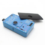 SXK BB Styled DNA60 60W AIO Kit - Image 22