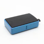 SXK BB Styled DNA60 60W AIO Kit - Image 25