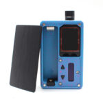 SXK BB Styled DNA60 60W AIO Kit - Image 26