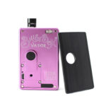 SXK BB Styled DNA60 60W AIO Kit - Image 27