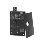 SXK BB Styled DNA60 60W AIO Kit - Image 28