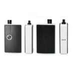 SXK BB Styled DNA60 60W AIO Kit - Image 29