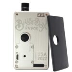 SXK BB Styled DNA60 60W AIO Kit - Image 30