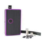 SXK BB Styled DNA60 60W AIO Kit - Image 5