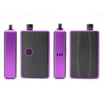 SXK BB Styled DNA60 60W AIO Kit - Image 6