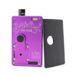 SXK BB Styled DNA60 60W AIO Kit - Image 7