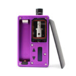 SXK BB Styled DNA60 60W AIO Kit - Image 8