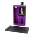 SXK BB Styled DNA60 60W AIO Kit - Image 9