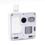 SXK Bantam Box V3 MOD