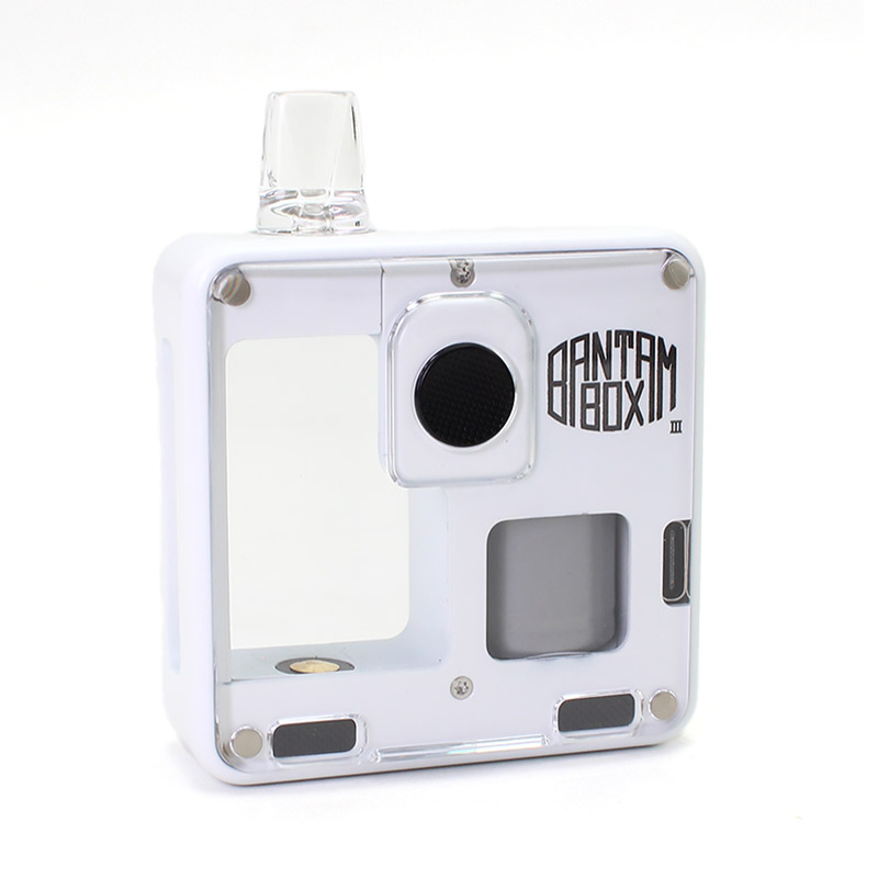 SXK-Bantam-Box-V3-MOD-1 SXK Bantam Box V3 MOD - Image 1