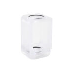 SXK KB2 RBA For DotBoro (Ss316+Clear Tank) - Image 4