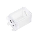 SXK KB2 RBA For DotBoro (Ss316+Clear Tank) - Image 6