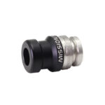 SXK KB2 RBA For DotBoro (Ss316+Clear Tank) - Image 8