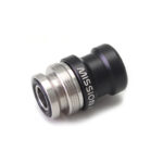 SXK KB2 RBA For DotBoro (Ss316+Clear Tank) - Image 9