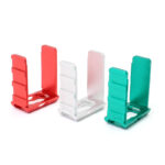 SXK PRC S-ProRo Style Boro Tank Frame