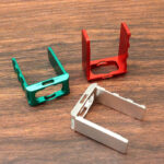 SXK PRC S-ProRo Style Boro Tank Frame - Image 2