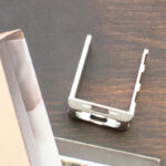 SXK PRC S-ProRo Style Boro Tank Frame - Image 3