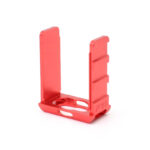 SXK PRC S-ProRo Style Boro Tank Frame - Image 4