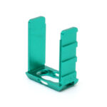 SXK PRC S-ProRo Style Boro Tank Frame - Image 5