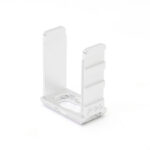 SXK PRC S-ProRo Style Boro Tank Frame - Image 6