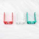 SXK PRC S-ProRo Style Boro Tank Frame - Image 8