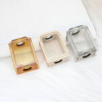 SXK PRC S-ProRo Style Boro Tank Tube - Image 2