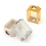 SXK PRC S-ProRo Style Boro Tank Tube - Image 3