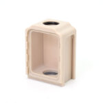 SXK PRC S-ProRo Style Boro Tank Tube - Image 6