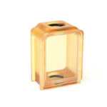 SXK PRC S-ProRo Style Boro Tank Tube - Image 7