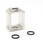 SXK PRC S-ProRo Style Boro Tank Tube - Image 8