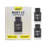 Smoant Baby LF Pod Cartridge