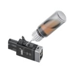 Smoant Baby LF Pod Cartridge - Image 2