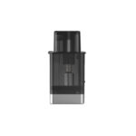 Smoant Battlestar Baby Pod Cartridge 2ml