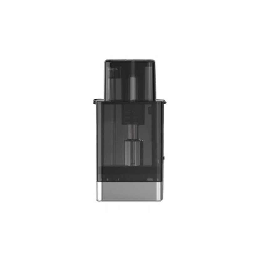 Smoant-Battlestar-Baby-Pod-Cartridge-2ml-1 Smoant Battlestar Baby Pod Cartridge 2ml - Image 1