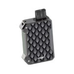 Smoant Battlestar Baby Pod System Kit 750mAh 2ml - Image 6