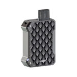 Smoant Battlestar Baby Pod System Kit 750mAh 2ml - Image 7