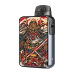 Smoant Charon Baby Plus Kit - Image 10