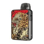 Smoant Charon Baby Plus Kit - Image 11