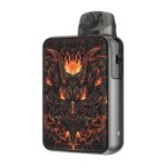 Smoant Charon Baby Plus Kit - Image 12